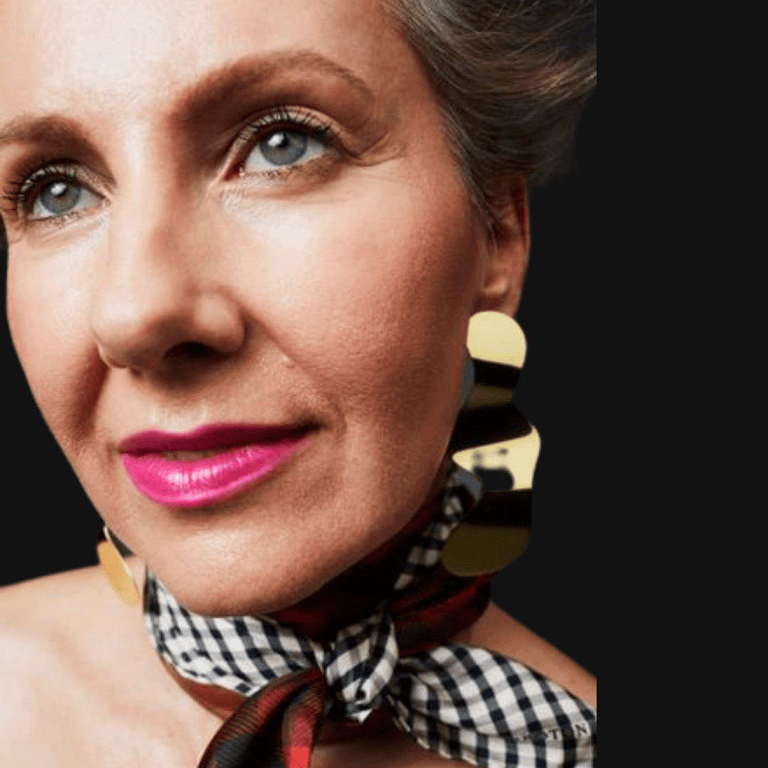 5 Makeup Tips To Help You Look Slimmer