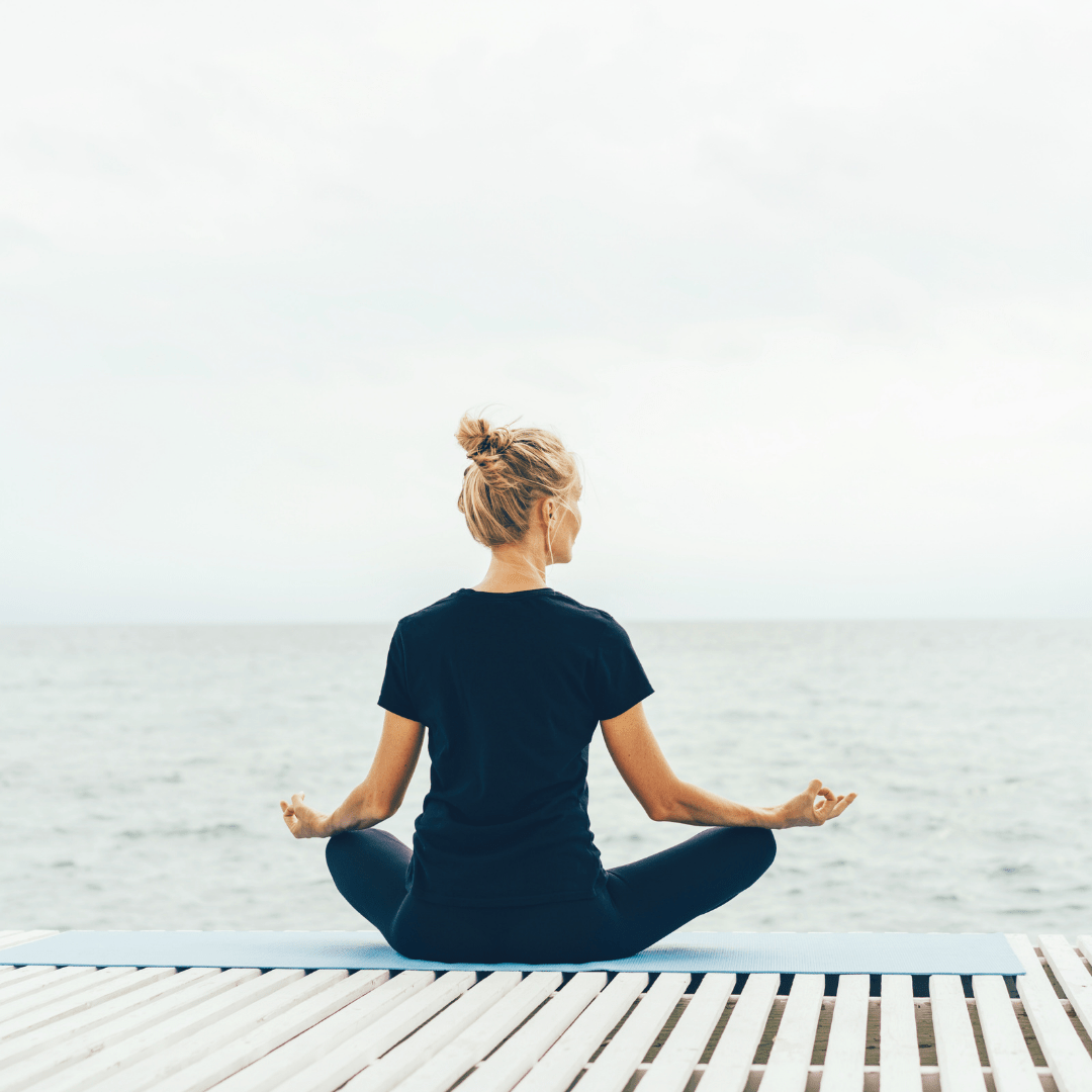 Hey Beauties – Are You OK?