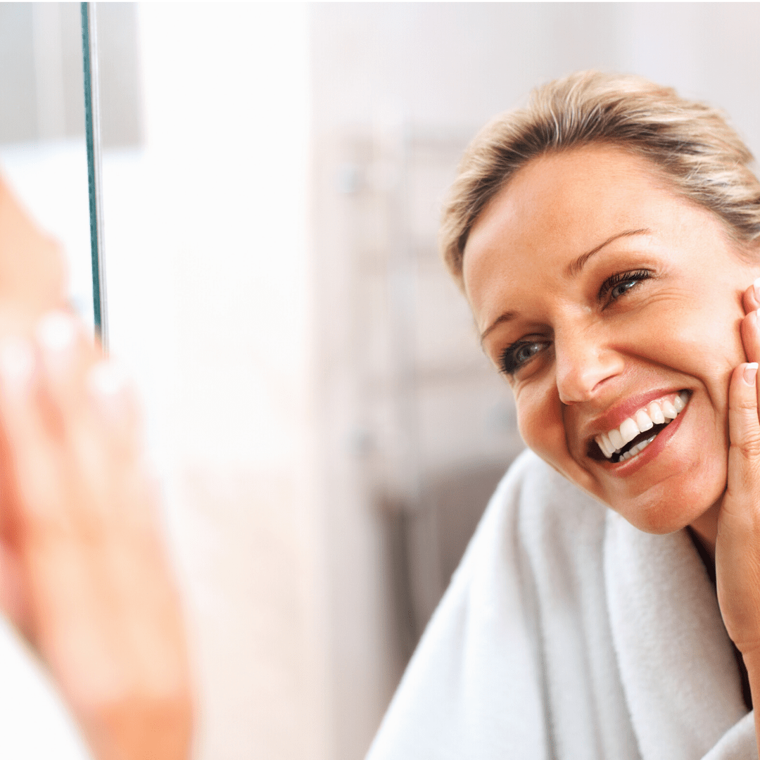 Looking A Little Tired? Awaken Your Skin With These Tips
