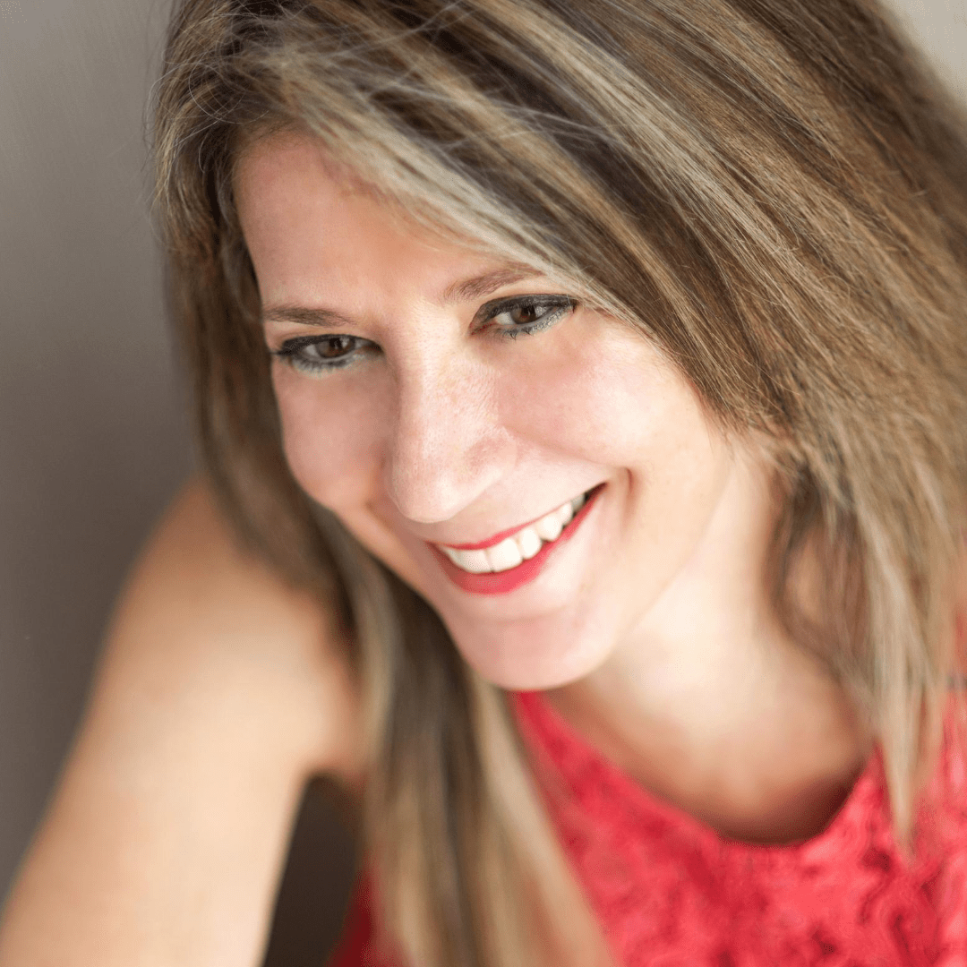 Style & Beauty Tips To Embrace With Age