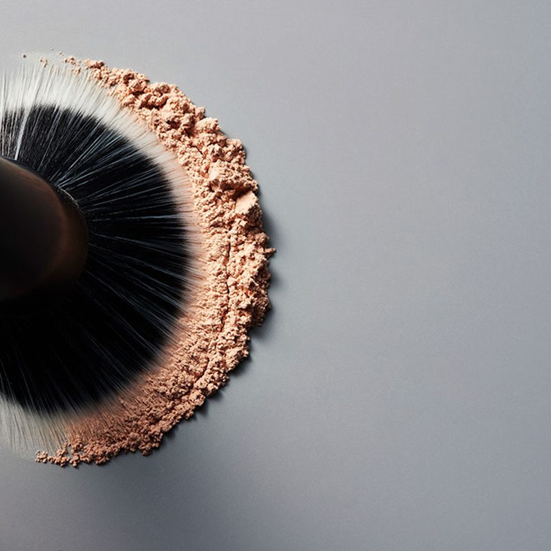 5 Products You Actually Need
