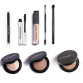 Hooded Eyes Kit