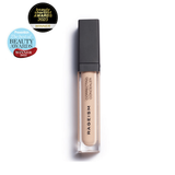 Award-Winning Correcting Concealer