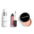 Hot Woman Survival Kit
