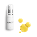 Glow Face Oil