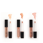 Lip Plumper Gloss