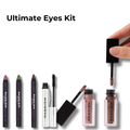 Ultimate Eyes Kit