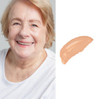 Award-Winning All Day Foundation