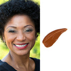 Award-Winning All Day Foundation