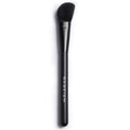 Angled Contouring Brush