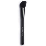 Angled Contouring Brush