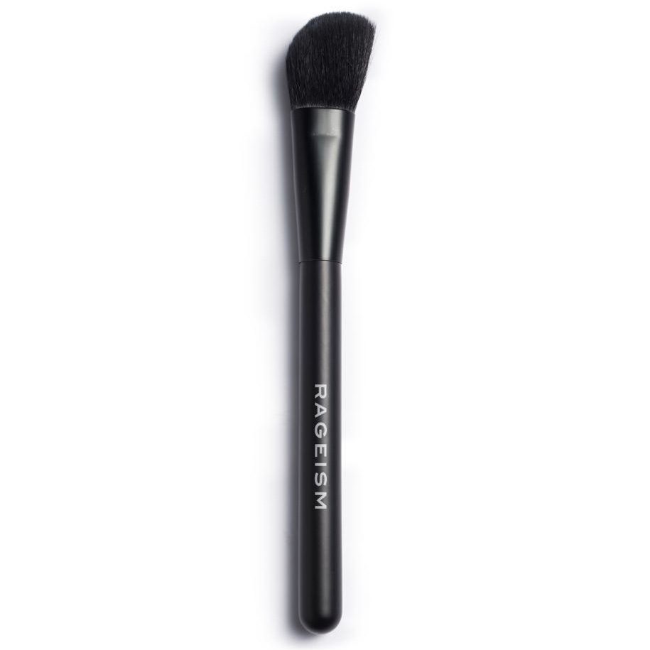 Angled Contouring Brush