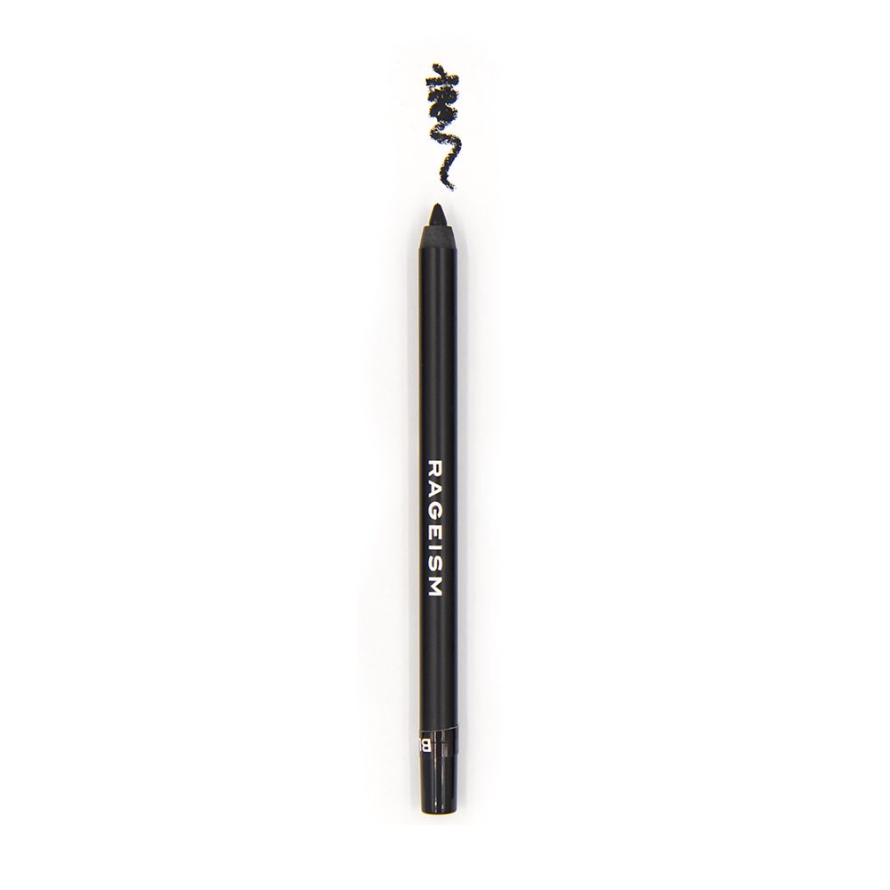 Soft Eye Pencil