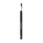 Soft Eye Pencil