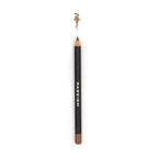 Soft Eye Pencil