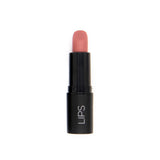 Matte Lipstick