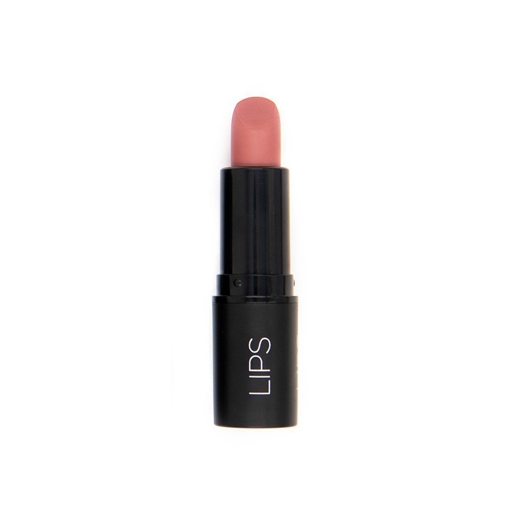 Matte Lipstick