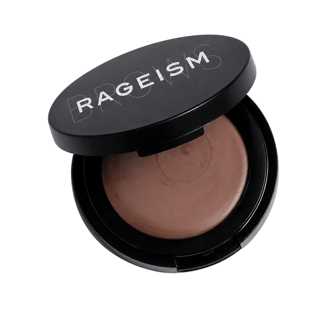 Brow Butter For Perfect Full Brows