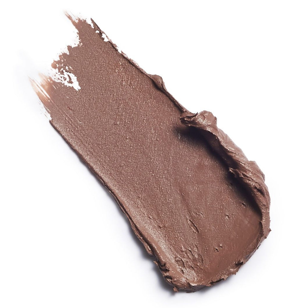 Brow Butter For Perfect Full Brows