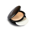 Flawless Finish Setting Powder