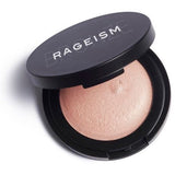 Creme Bronzer