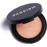 Creme Highlighter
