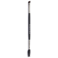 Deluxe Angle Brow/Eye Duo Brush