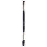 Deluxe Angle Brow/Eye Duo Brush