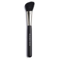 Deluxe Blush Brush