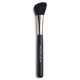 Deluxe Blush Brush
