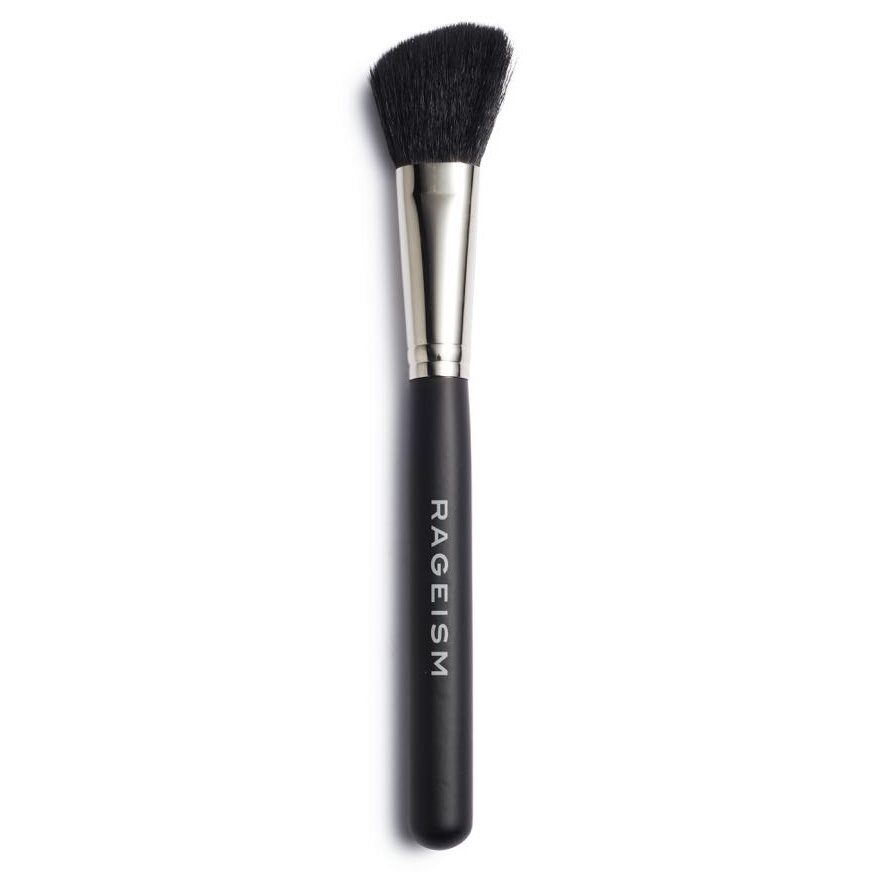 Deluxe Blush Brush