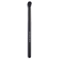 Deluxe Eyeshadow Brush