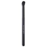 Deluxe Eyeshadow Brush