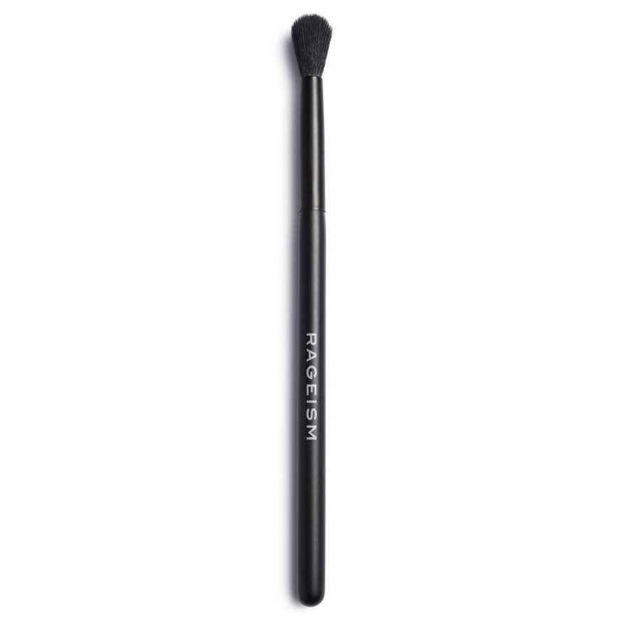 Deluxe Eyeshadow Brush