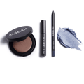All About The Eyes Kit