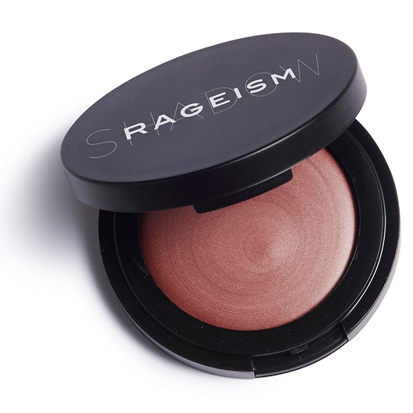 Eye Shadow