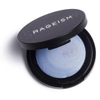 Eye Shadow