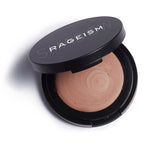 Eye Shadow