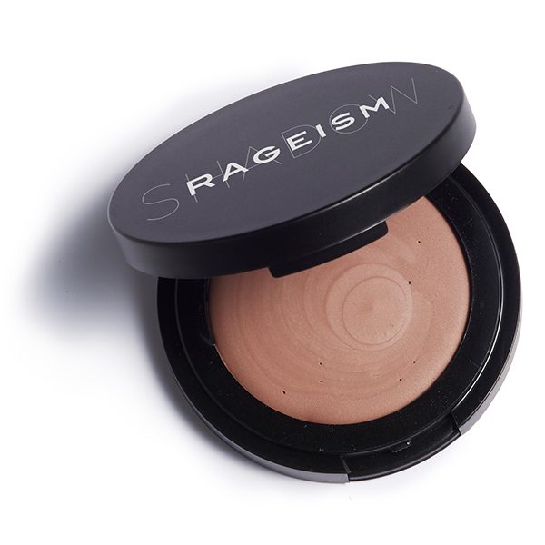 Eye Shadow