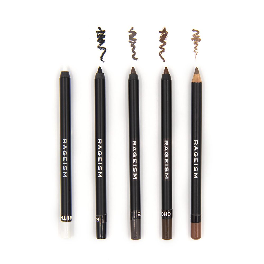 Soft Eye Pencil
