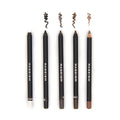 Soft Eye Pencil