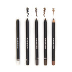 Soft Eye Pencil