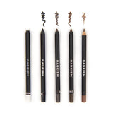 Soft Eye Pencil