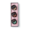 Eyes & Shine Gift Pack