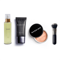 Fierce & Feminine Kit