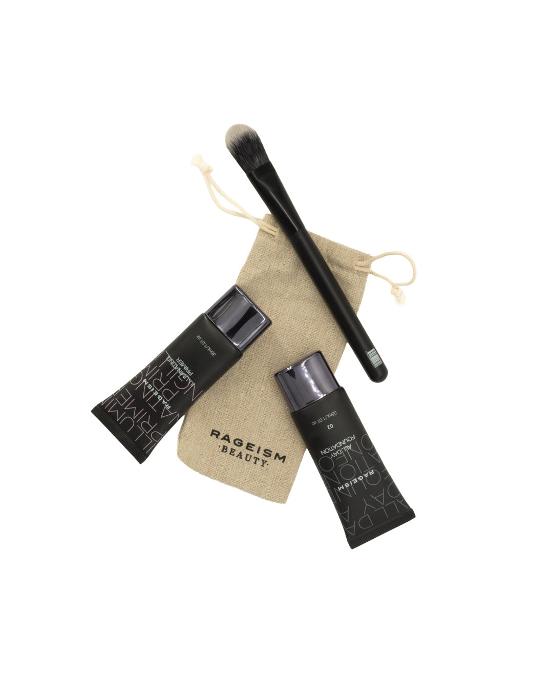 Flawless & Fabulous Gift Pack