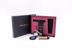 Glamour in One Kit