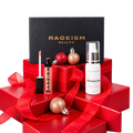 Gloss & Glow Gift Pack