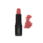 Matte Lipstick