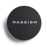 Highlighting & Setting Powder